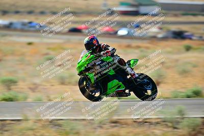 media/Apr-13-2025-TrackXperience (Sun) [[fb1ef998a6]]/Level 3 (Advanced)/Turn 6 (Session 2)/